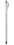 6.5" Smartphone Apple iPhone Air 1024 GB white