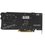 Видеокарта INNO3D GeForce RTX 3060 TWIN X2 (LHR) [N30602-12D6-119032AH]