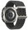 Смарт-часы Samsung Galaxy Watch Ultra