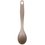 Ложка кулинарная Tefal Enjoy K0060112
