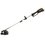 Триммер электрический Huter GET-2HP/1500