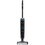 Вертикальный пылесос моющий Tefal X-CLEAN 2 TRUST GF2251F3  черный