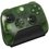 Геймпад беспроводной/проводной 8BitDo Ultimate 3-mode for Xbox зеленый
