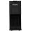 Кофемашина капсульная РЕДМОНД CM723