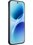 6.59" Смартфон vivo V70 256 ГБ черный