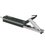 Мультитул Nextool Multi Functional Nail Clipper