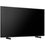 43" (108 см) Телевизор Samsung The Frame QE43LS03FAUXRU черный