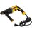 Перфоратор DeWalt D25143K-KS