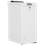 Стиральная машина AEG LTR8E363E белый