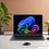 14" Ноутбук ASUS ExpertBook P5405CSA-NZ0302W серый