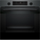 Электр меши Bosch HUA736EG0T