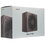 Блок питания Ocypus Beta P700 [Beta-P700-N1HDBK024X-EU] черный