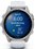 Спортивные часы Garmin Fenix 8