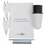 Электрогенератор   бензиновый FinePower FPG-5000