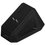Mouse wireless/wired DEXP GS Crush  orange