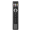 65" (164 см) Телевизор Hisense 65U7Q PRO черный