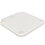 Весы Sheo Atlin Cloud Silk бежевый, серый
