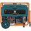Электрогенератор   бензиновый FinePower FPG-5000