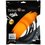 Кабель  Telecom DisplayPort - DisplayPort, 2 м