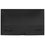 27" Monitor Xiaomi 2K Monitor A27Qi black
