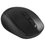 Мышь беспроводная Acer OMR267 [ZL.MCE11.00C] черный
