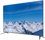 65" (164 см) Телевизор DEXP 65UCGQ1 серебристый