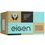 Microwave oven Eigen MW25-H01C black