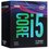 Процессор Intel Core i5-9400F BOX