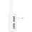 Усилитель беспроводного сигнала Xiaomi Mi WiFi Range Extender AX1500 RU