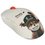 Мышь A4Tech Bloody R72 Ultra Duo Proxy Boom [R72 Ultra Duo Proxy Boom]