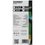 Портативная колонка Soundmax SM-PS5015B, красный