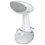Отпариватель DEXP NF-1700H белый