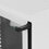 Корпус DEEPCOOL CH510 [R-CH510-WHNNE1-G-1] белый
