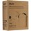 Мини ПК MSI Cubi Z AI 8M-008XRU [9S6-B03231-011]