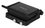 Гриль Polaris PGP 2502 черный