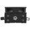 CPU cooler ID-COOLING SE-802-SD V3  black