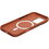 KEYRON Skin Starry для Apple iPhone 16 Pro
