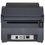 Принтер этикеток BSmart BS482D