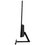 27" Монитор DEXP DQ27N2 черный