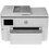 МФУ струйное HP OfficeJet Pro 9730