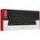 Keyboard  wired Red Square TKL