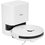 Робот-пылесос Tefal X-PLORER Serie 90+ Animal & Allergy RG8797WH белый
