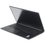 15.6" Ноутбук Lenovo LOQ 15IAX9E серый