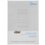 Газ плитасы Midea MFO-M4G20T0E(WH)
