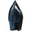 Утюг Philips Azur 8000 Series DST8020/20 синий
