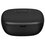 Наушники TWS JBL Tune Buds 2  черный 2024