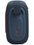 Портативная колонка JBL GO 5, синий