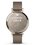 Смарт-часы Garmin Lily 2 Classic