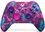 Геймпад беспроводной Microsoft Xbox Wireless Controller Breaker розовый