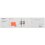 TV mount DEXP DTV-100FL black